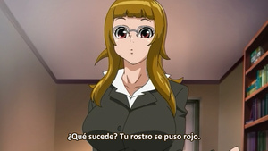 Arbeit Shiyou!! Let's Arbeit!